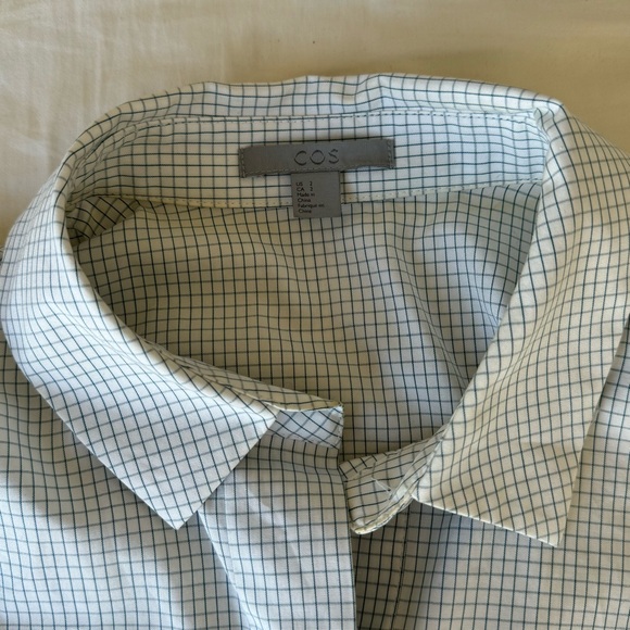 Cos tops - Picture 4 of 5